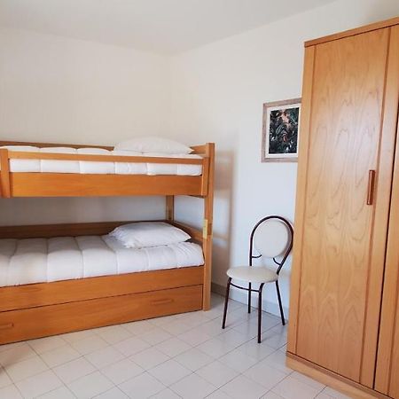 Frejus Plage La Miougrano, T2-3 49M2, 5 Personn Ngoại thất bức ảnh