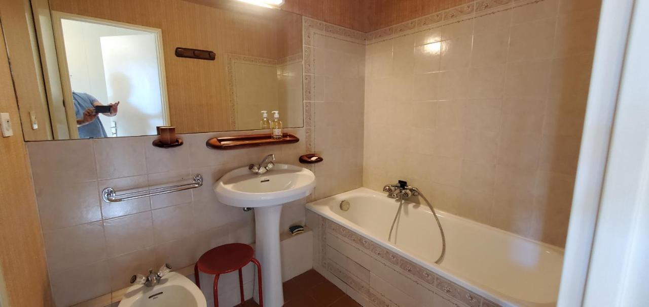 Frejus Plage La Miougrano, T2-3 49M2, 5 Personn Ngoại thất bức ảnh